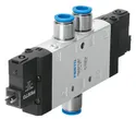 CPE24-M3H-5J-QS-10 163843
