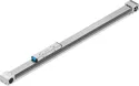 ELGA-TB-KF-70-800-0H 8041855