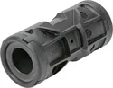 VAVC-Q2-M22U-15-S1 3019144