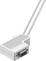 NECC-S1G9-C2-M 576031