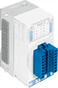 NECU-L3G8-C2-IS 565709