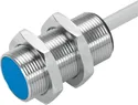 SIEH-M18B-NO-K-L 150460