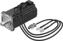 EMMB-AS-80-07-S30SB 8097188
