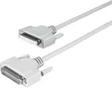 NEBC-S1G25-K-1.0-N-S1G25 8001374