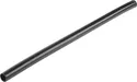 PAN-R-22X2-SW 8036207