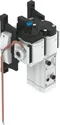 MSE6-E2M-5000-FB43-AGD 8157910