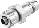 KS4-CK-6 2151