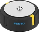 SASF-F9-DE-41-A30 8147099