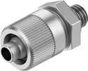 CK-M5-PK-4 3562