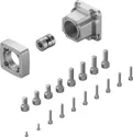 EAMM-A-D40-60P 1977000