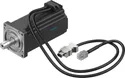 EMMB-AS-60-04-S30S 8097179