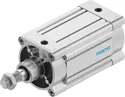 DSBC-125-100-D3-PPSA-N3 8165661
