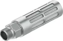 U-3/4-B-NPT 566823