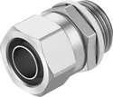 CK-1/2-PK-13 4098