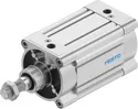 DSBC-125-80-D3-PPVA-N3 8165684