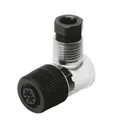 SIE-WD-TR 12956