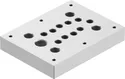 CPV14-VI-P4-1/8-C 539499