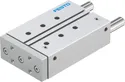DFM-40-125-P-A-GF 170868