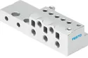MHA2-AS-5-M5 525120