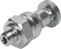 CRQS-M5-4 162860