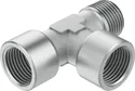 NPFC-T-2G38-R38-FMF 8030248