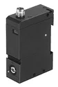 VPEV-W-S-LED-GH 152617