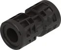 VAVC-Q2-M22U-25-N 3970092