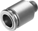 NPQR-DK-G18-Q10 8087695