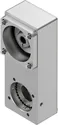 EAMM-U-30-V20-28AA-44 8093176