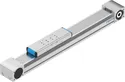 ELGA-TB-KF-120-500-0H 8041865