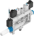 OVEL-10-H-15-PQ-VM7-UA-C-A-V1# 8129122