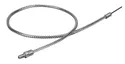 SOEZ-LLG-SE-0,5-M4 165357
