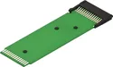 VMPA14-MPM-EV-AB-8 8066771