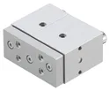 DFM-25-20-P-A-GF-F1A 8118862