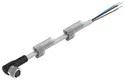 NEBU-M8W3-R-2.5-LE3 569847