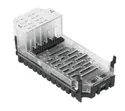 CPX-8DE-8DA 526257