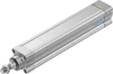 ESBF-LS-50-100-4P 8022602