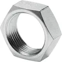 MSK-M10X1,25 189005