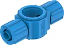 TK-1/4-PK-6-KU 6287