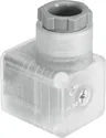 PEV-1/4-WD-LED-24 164274