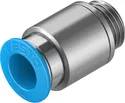 QS-G1/4-10-I 186112