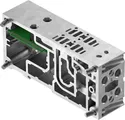 VABV-S4-2HS-G18-CB-2T1 8067934