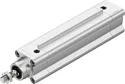 DSBF-C-32-25-PPSA-N3-R 1778834