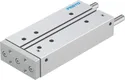 DFM-40-200-P-A-KF 170945