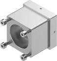 EAMM-A-V32-40RA 8094180