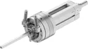 DSL-40-25-270-CC-A-S2-B 556535