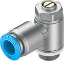 GRLA-1/4-QS-10-D 193148