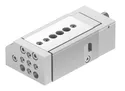 DGSL-12-10-EA 570179