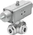 VZBA-1/4"-GGG-63-32L-F0304-V4# 1915543