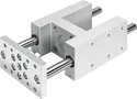 EAGF-V2-KF-80-100 1725846